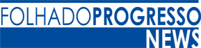 Jornal Folha do Progresso
